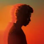 Lirik dan arti makna lagu Iqro' dari Raim Laode