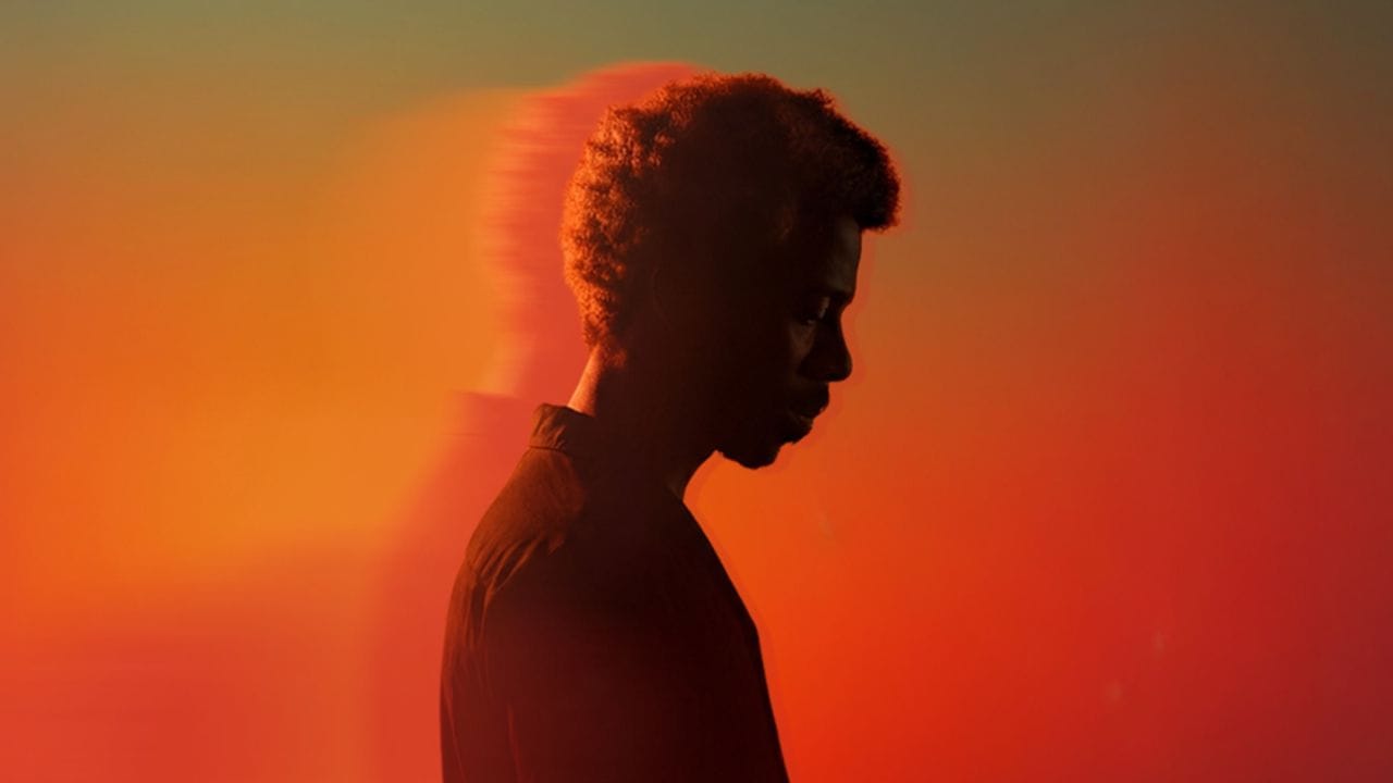 Lirik dan arti makna lagu Iqro' dari Raim Laode