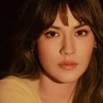 Lirik dan arti makna lagu Kuharap Duka Ini Selamanya dari Raisa