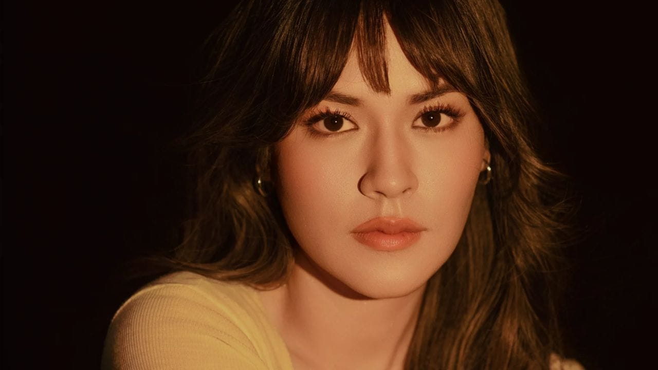 Lirik dan arti makna lagu Kuharap Duka Ini Selamanya dari Raisa