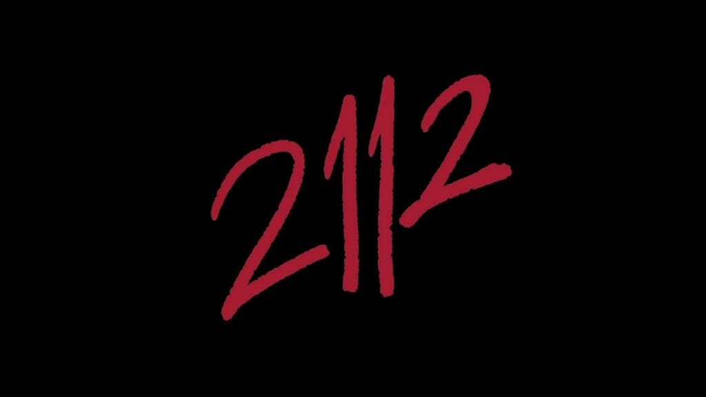 Lirik terjemahan dan arti makna lagu 2112 dari Reality Club