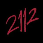 Lirik terjemahan dan arti makna lagu 2112 dari Reality Club