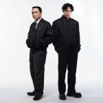 Lirik dan arti makna lagu Nafas dari Dipha Barus & Hindia