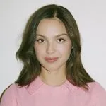 Lirik terjemahan dan arti makna lagu begged dari Olivia Rodrigo