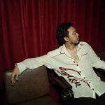 Lirik dan arti makna lagu Berapa Kali Kita Akan Saling Memaafkan dari Pamungkas