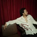 Lirik dan arti makna lagu Berapa Kali Kita Akan Saling Memaafkan dari Pamungkas