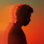 Lirik dan arti makna lagu Dunia Yang Nanti dari Raim Laode