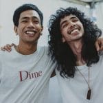 Lirik dan arti makna lagu Sesi Potret dari eńau & Ari Lesmana