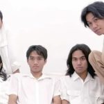 Lirik dan arti makna lagu Lihat Dengar Rasakan dari Sheila On 7