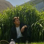 Lirik terjemahan dan arti makna lagu What If I Call dari Alex Crichton