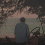 Lirik dan arti makna lagu Romansa Ke Masa Depan dari Glenn Fredly