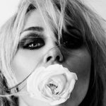 Lirik terjemahan dan arti makna lagu Let's Get Married dari MILEY