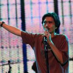 Lirik dan arti makna lagu Tunggu Aku Di Jakarta dari Sheila On 7