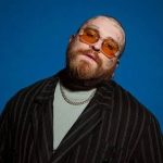 Lirik terjemahan dan arti makna lagu Perfect Man dari Teddy Swims