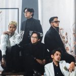 Lirik dan arti makna lagu Museum Duka dari for Revenge, YB, Tepe