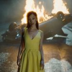 Lirik terjemahan dan arti makna lagu hate that i made you love me dari Ariana Grande