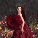 Lirik dan arti makna lagu Apa Maksud Tuhan Pertemukan Kita? dari Lyodra