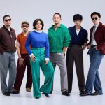 Lirik dan arti makna lagu Arah Labuh dari MALIQ & D'Essentials